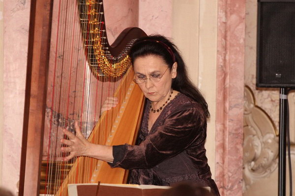 Kulturpreis   046.jpg